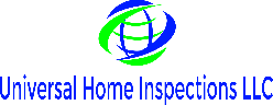 Dreamville Home Inspections LLC, 한인 홈 인스펙션